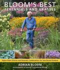 Bloom's Best Perennials and Grasses Cover Image