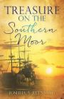 Treasure on the Southern Moor Cover Image