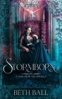 Stormborn By Beth Ball Cover Image
