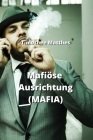 Mafiöse Ausrichtung (MAFIA) Cover Image