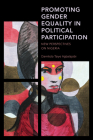 Promoting Gender Equality in Political Participation: New Perspectives on Nigeria By Damilola Taiye Agbalajobi Cover Image