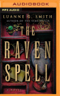 The Raven Spell Cover Image