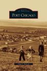 Port Chicago By Dean L. McLeod Cover Image