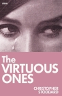 The Virtuous Ones By Christopher Stoddard Cover Image