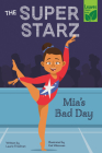 Mia's Bad Day Cover Image