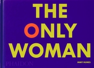 The Only Woman Cover Image