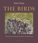 The Birds Cover Image
