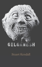 Gilgamesh Cover Image