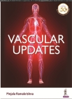 Vascular Updates Cover Image