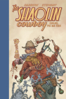 Shaolin Cowboy: Cruel to Be Kin By Geof Darrow, Geof Darrow (Illustrator), Dave Stewart (Illustrator) Cover Image