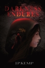Darkness Endures Cover Image