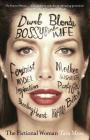The Fictional Woman By Tara Moss Cover Image