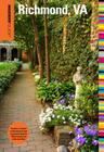 Insiders' Guide(r) to Richmond, Va (Insiders' Guide to Richmond) By Maureen Egan Cover Image