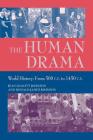 Thr Human Drama, Vol II By Jean Elliott Johnson, Donald James Johnson Cover Image