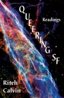 Queering SF: Readings Cover Image