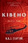 Kibeho: An Epic Poem Cover Image