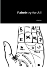 Palmistry for All By Cheiro Cover Image