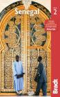 Senegal By Sean Connolly Cover Image