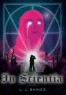 In Scientia Cover Image