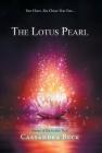 The Lotus Pearl Cover Image