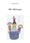 Mila Milchsuppe By Stephanie Doench Cover Image