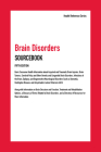 Brain Disorders, 5th By Angela Williams Cover Image