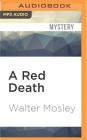 A Red Death (Easy Rawlins #2) Cover Image
