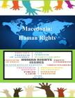 Macedonia: Human Rights Cover Image