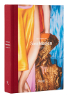 The Colors of Sies Marjan By Sander Lak, Rem Koolhaas (Contributions by), Elizabeth Peyton (Foreword by), Marc Jacobs (Contributions by) Cover Image