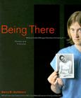 Being There: Medical Student Morgue Volunteers Following 9-11 By Barry M. Goldstein Cover Image