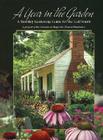 A Year in the Garden: A Monthly Gardening Guide for the Gulf South By Friends of the Magnolia Mound Plantation (Compiled by) Cover Image