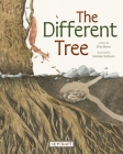 The Different Tree Cover Image