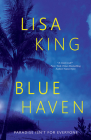 Blue Haven Cover Image