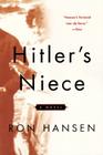 Hitler's Niece: A Novel Cover Image