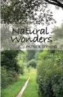 Natural Wonders Cover Image