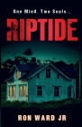 Riptide By Ron Ward Cover Image