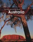 Australia (Countries Around the World) By Mary Colson Cover Image
