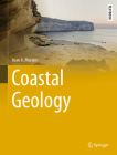 Coastal Geology (Springer Textbooks in Earth Sciences) By Juan A. Morales Cover Image