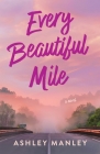Every Beautiful Mile Cover Image