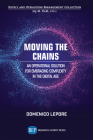 Moving the Chains: An Operational Solution for Embracing Complexity in the Digital Age Cover Image