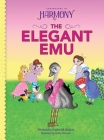 The Elegant Emu Cover Image