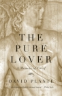 The Pure Lover: A Memoir of Grief Cover Image