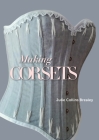 Making Corsets Cover Image