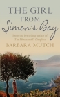 The Girl from Simon's Bay Cover Image