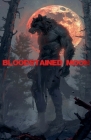 Bloodstained Moon By Edward Heath Cover Image