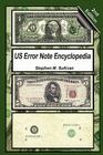 Us Error Note Encyclopedia, 2nd Edition Cover Image