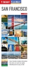 Insight Guides Flexi Map San Francisco (Insight Flexi Maps) By Insight Guides Cover Image