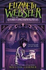 Elizabeth Webster and the Court of Uncommon Pleas By William Lashner Cover Image