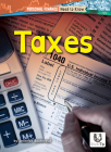 Taxes Cover Image