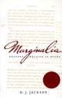 Marginalia: Readers Writing in Books By H. J. Jackson Cover Image